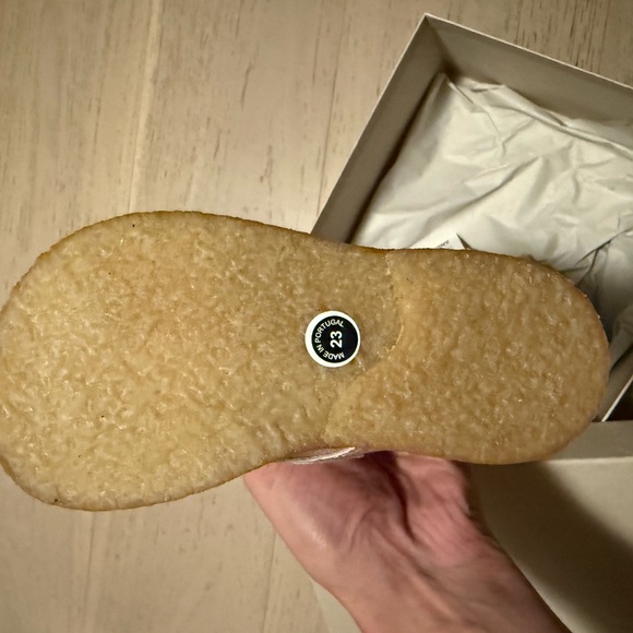 Angulus - Picture 3 of 4